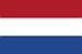 Nederlandse versie